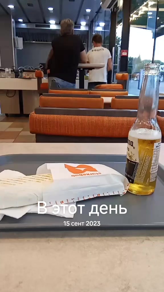 @🇲🇩Badea🇲🇩 Dimka🇲🇩777