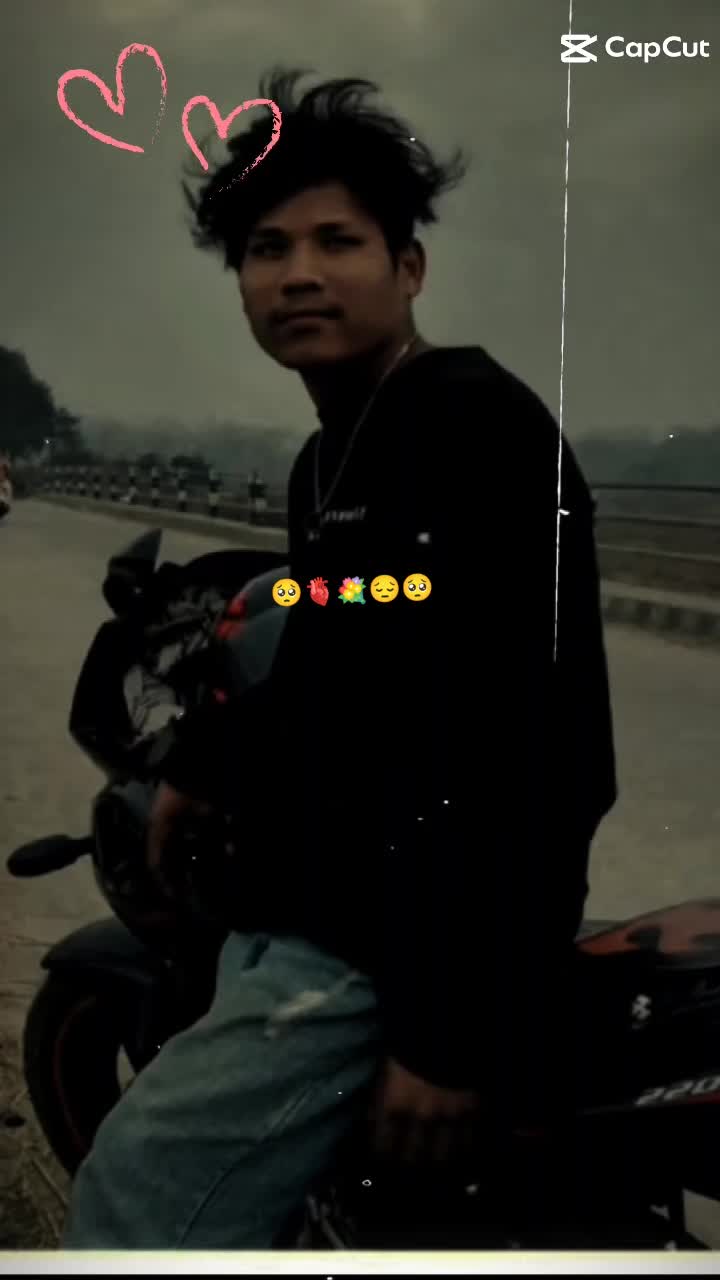 @Mar
