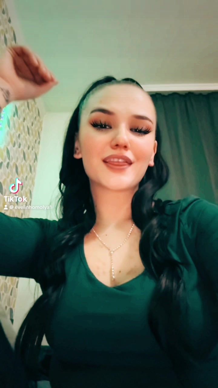 @homolya