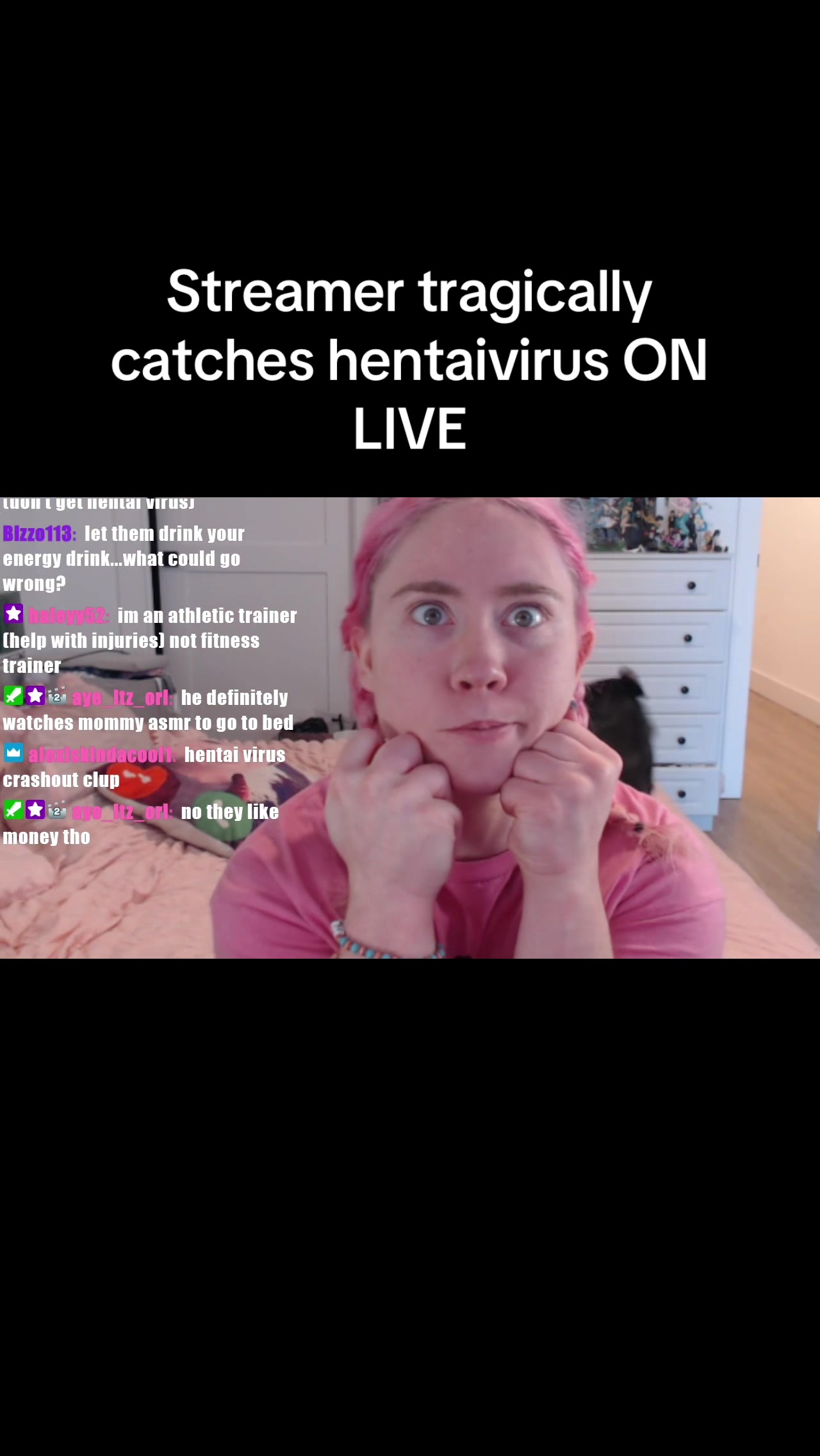 @Shebulk