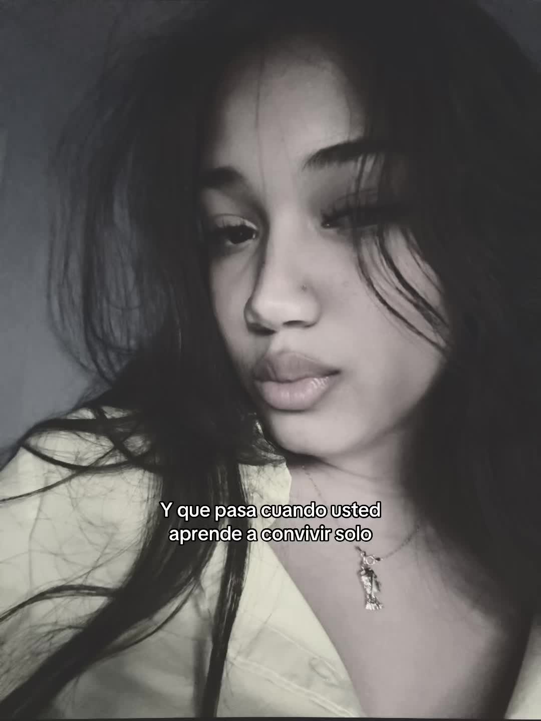 @Iriss_arzuaga