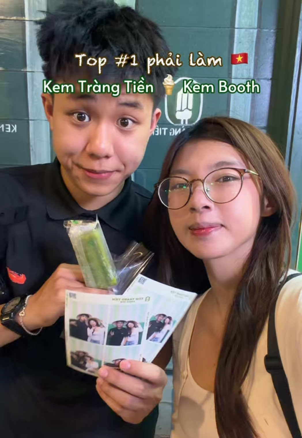@tốt nghiệp xong cưới ♡