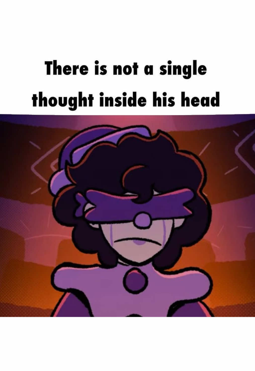 @𝘡𝘰𝘰𝘣𝘭𝘦 ꒰ঌᰔᩚ໒꒱