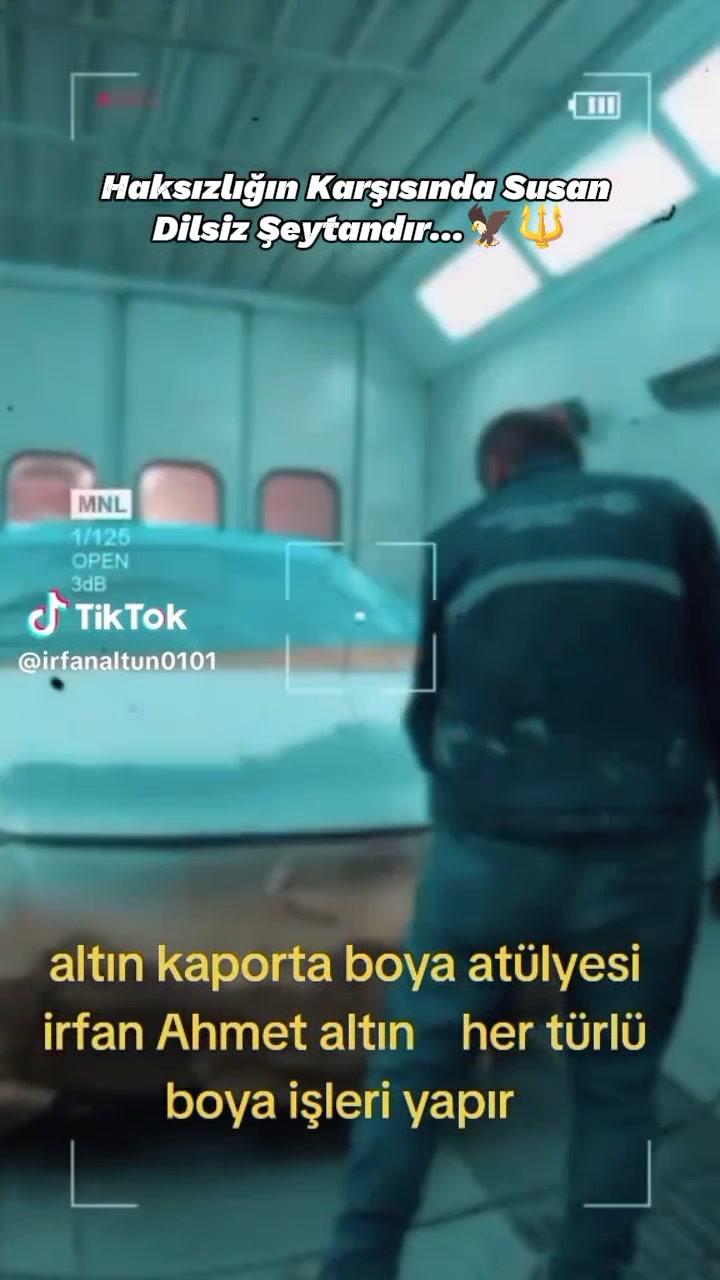 @fırtına