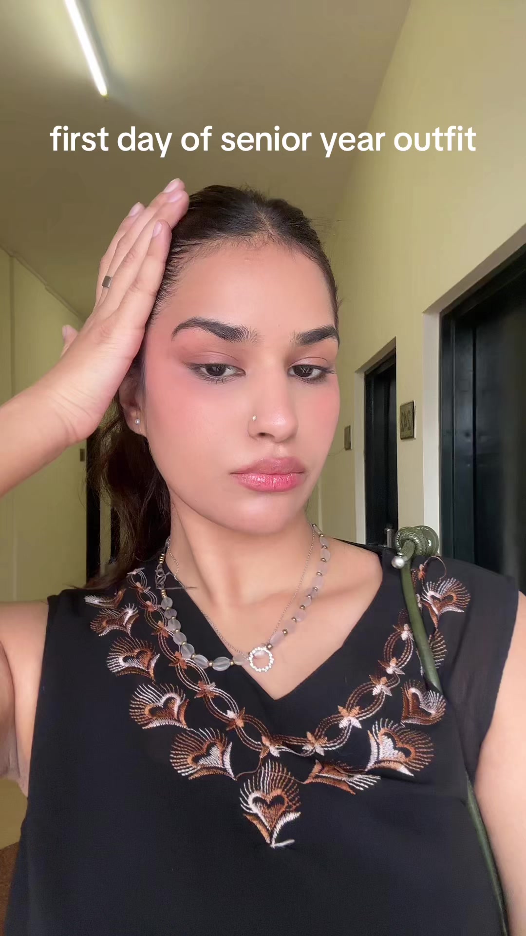 @aleehasattarr