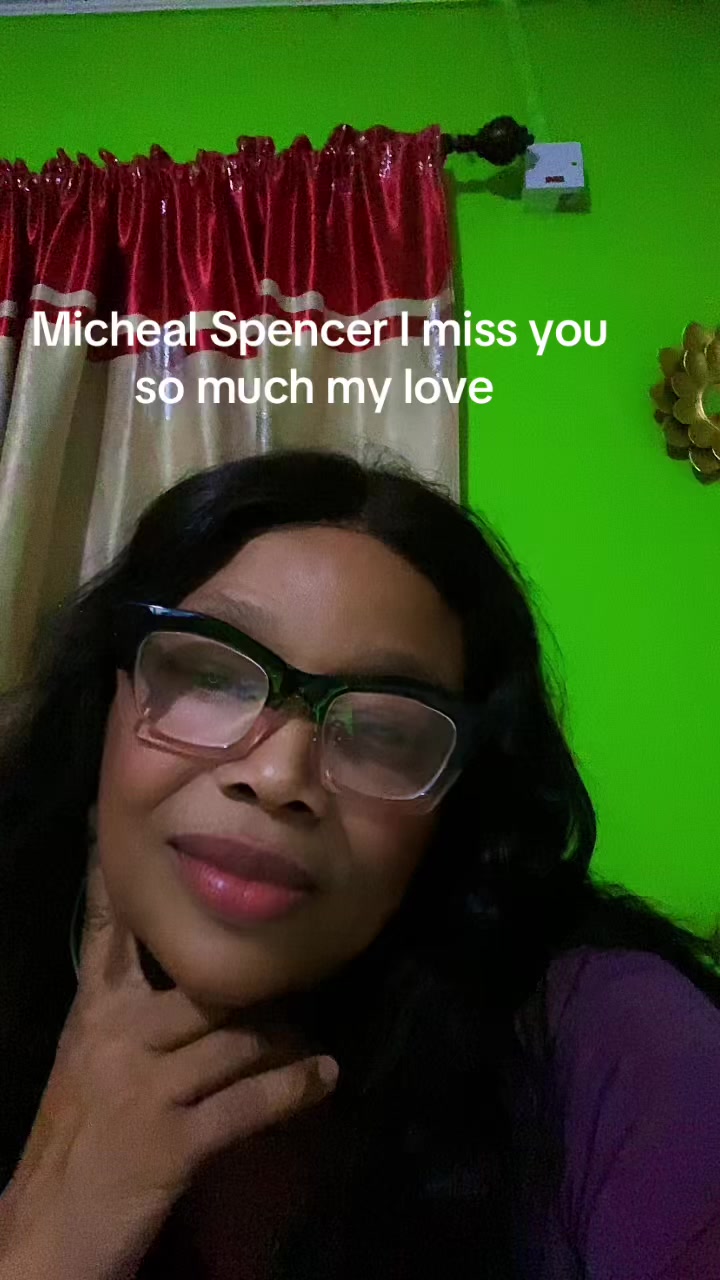 @Apostle martha Spencer442