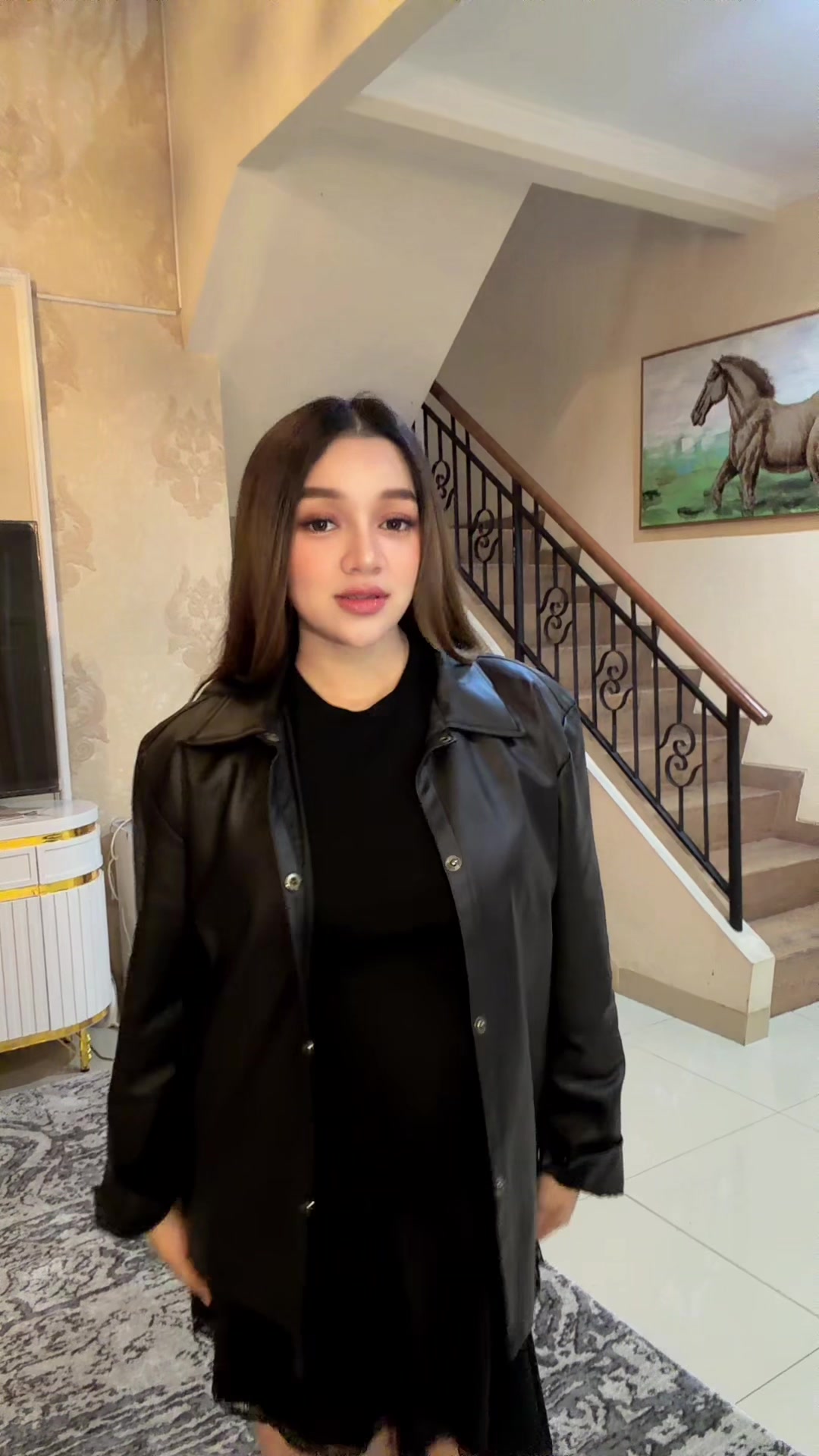 @achahusnaa