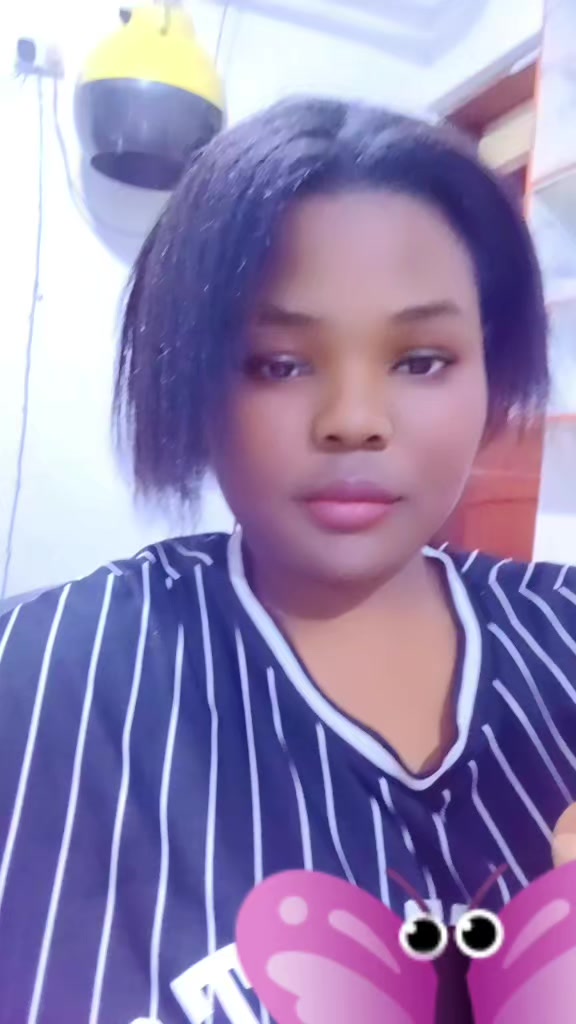 @shakirah256