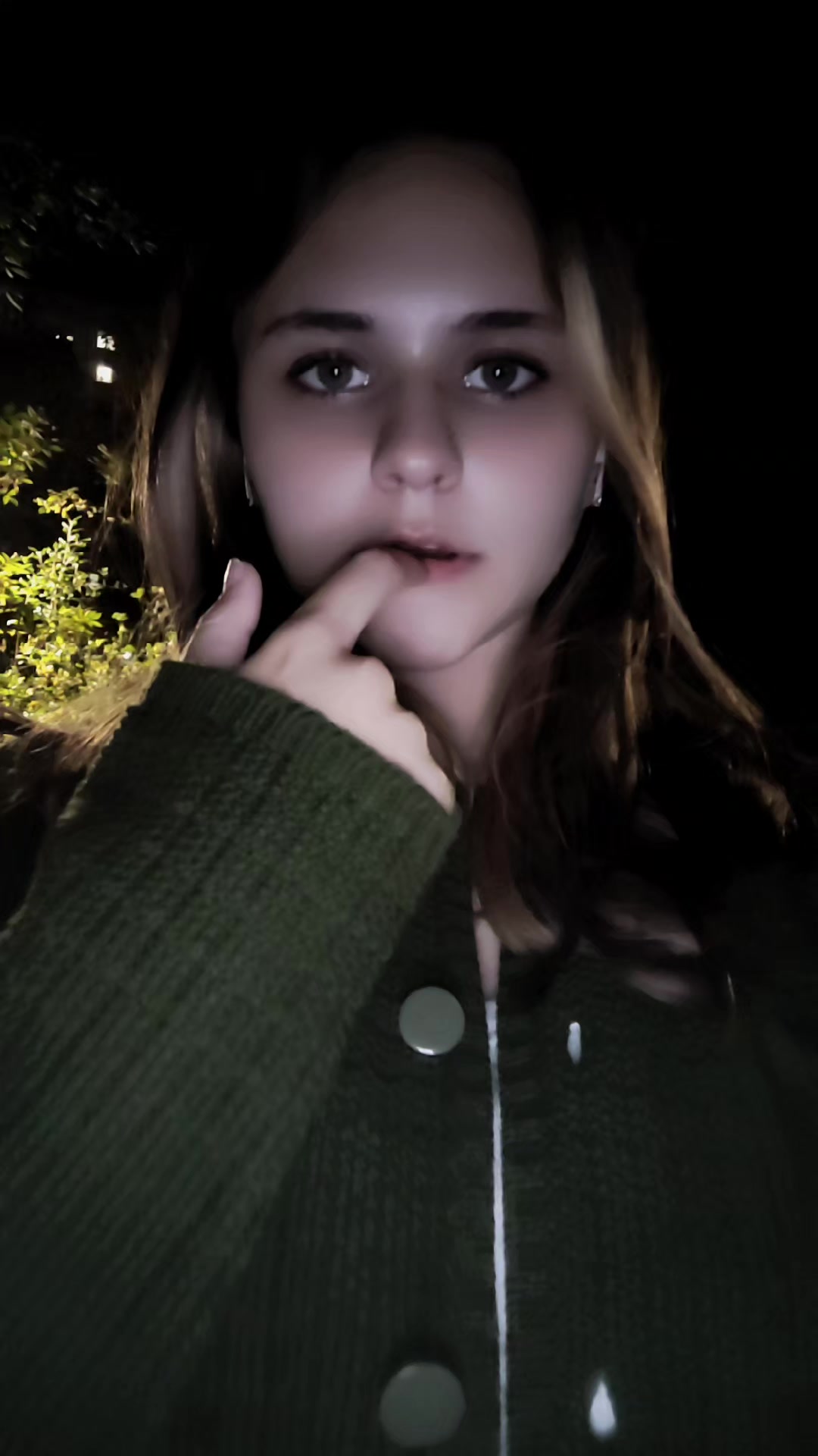 @Vita