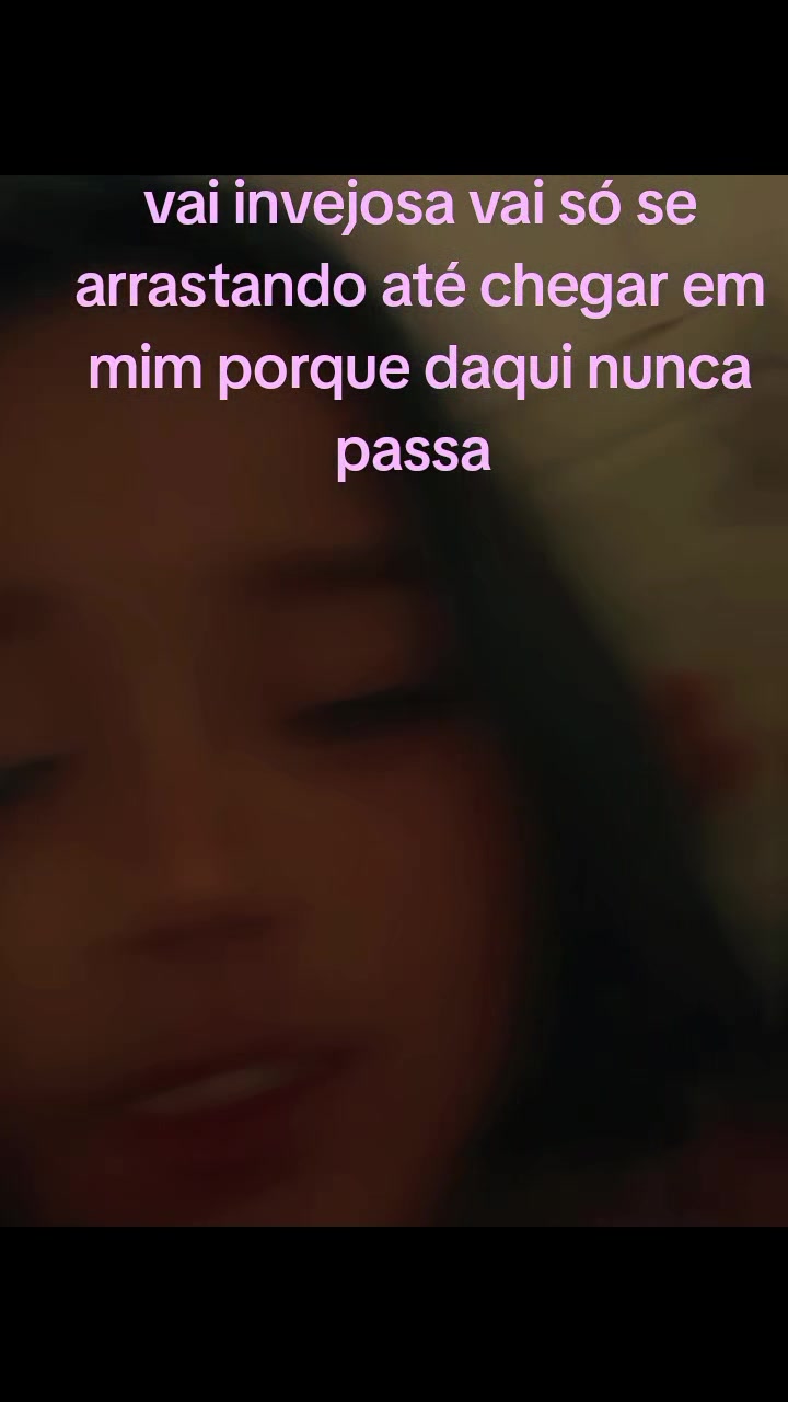 @daphne mattos