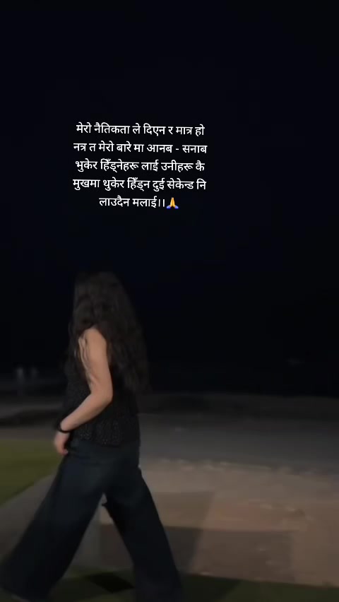 @anuskapuri3