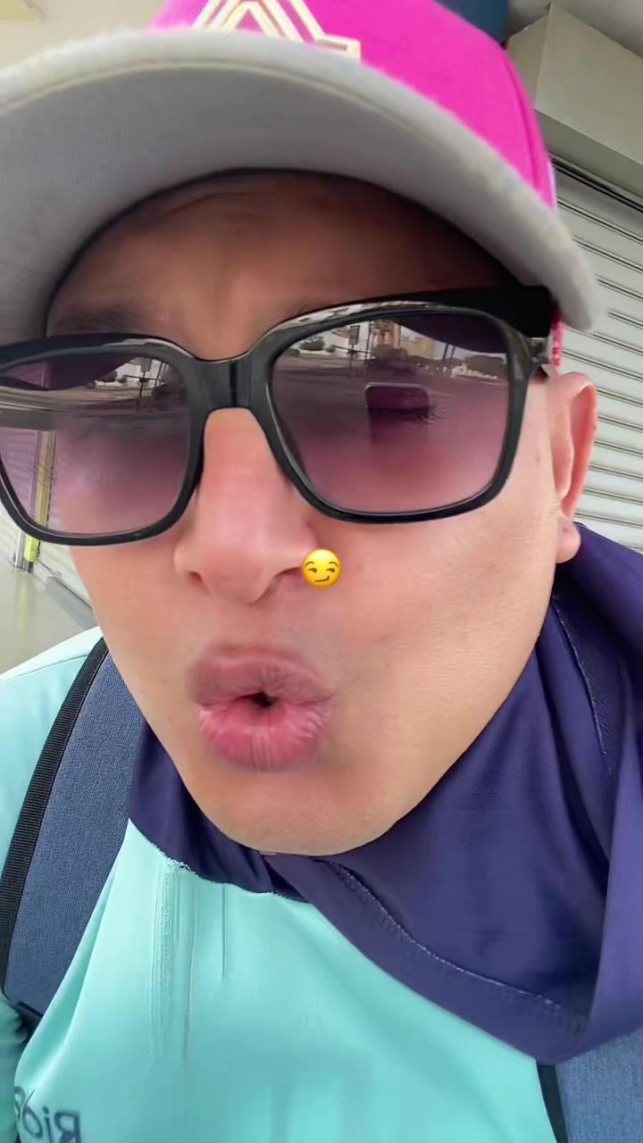 @Robsol2025👁️🪬
