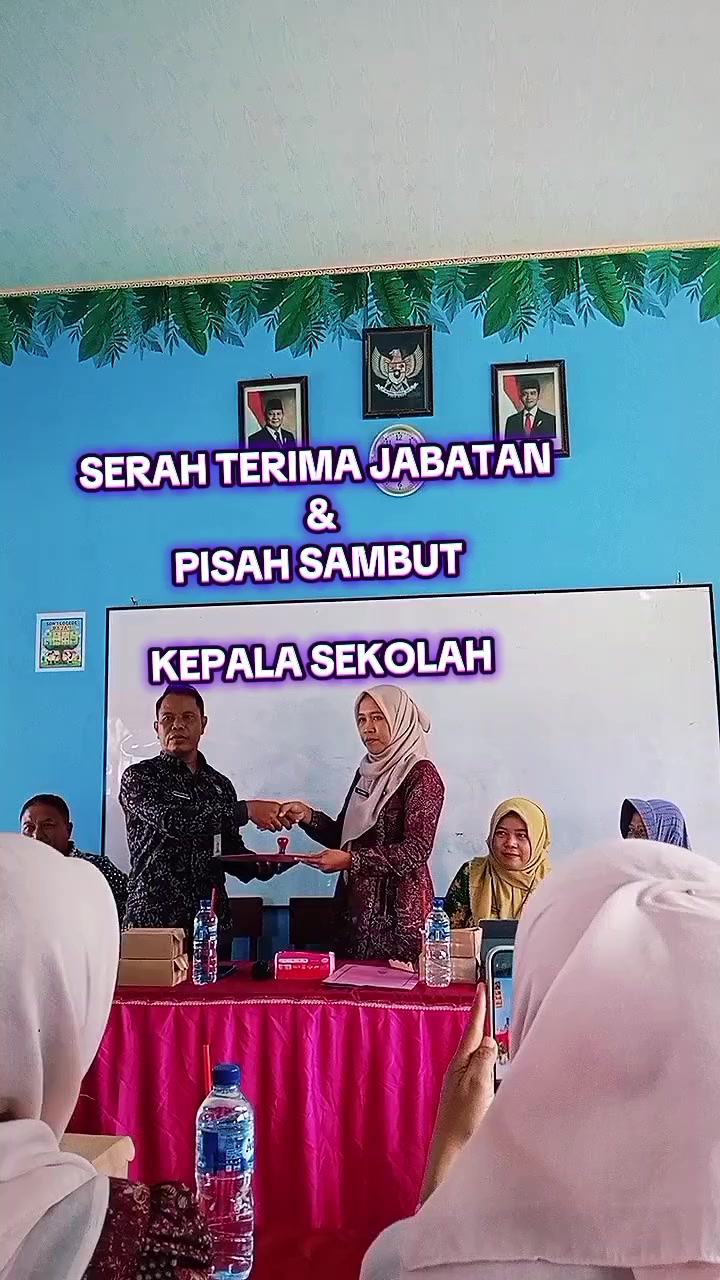 @Dwi April Lestari