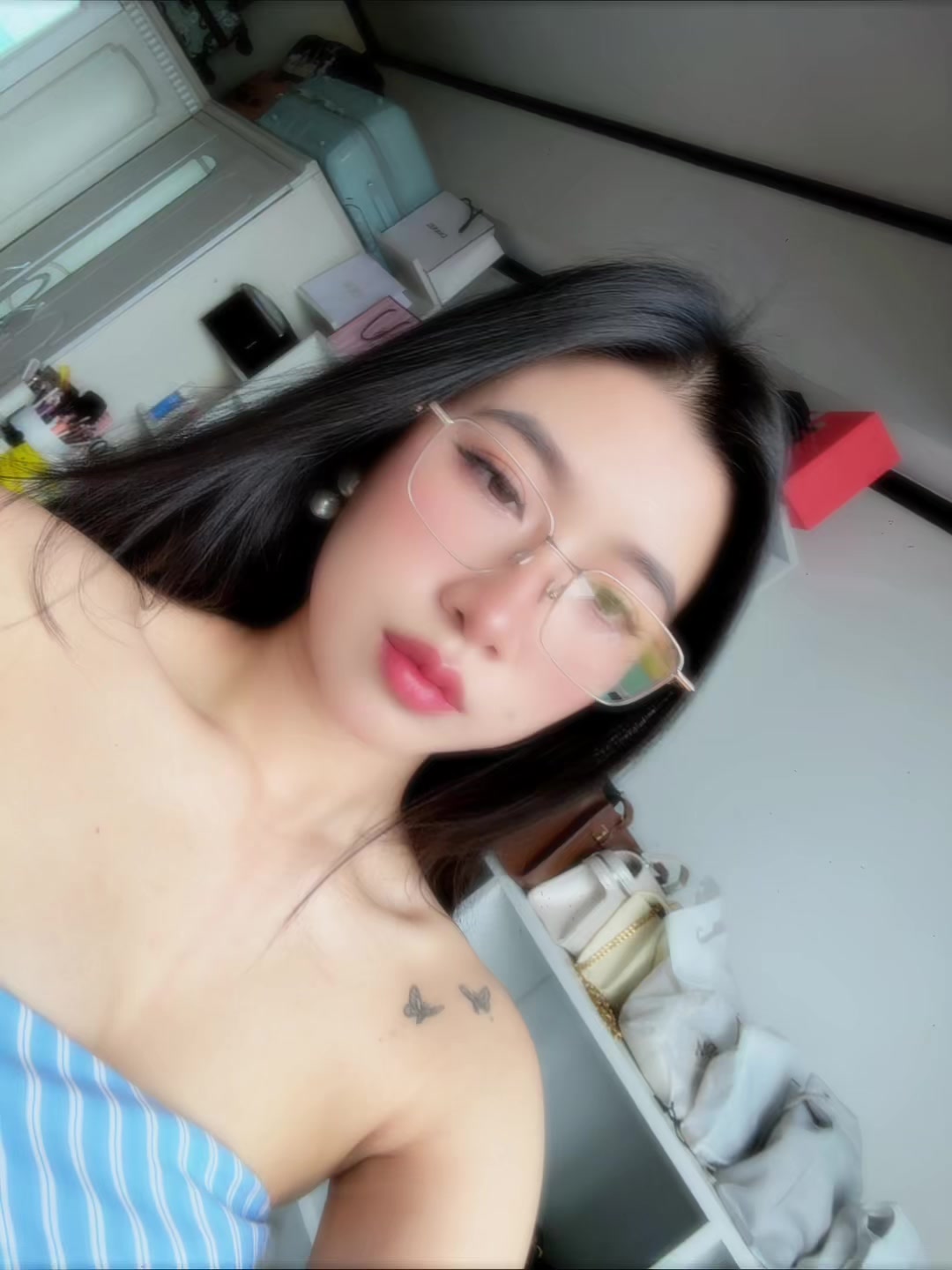 @𝙉