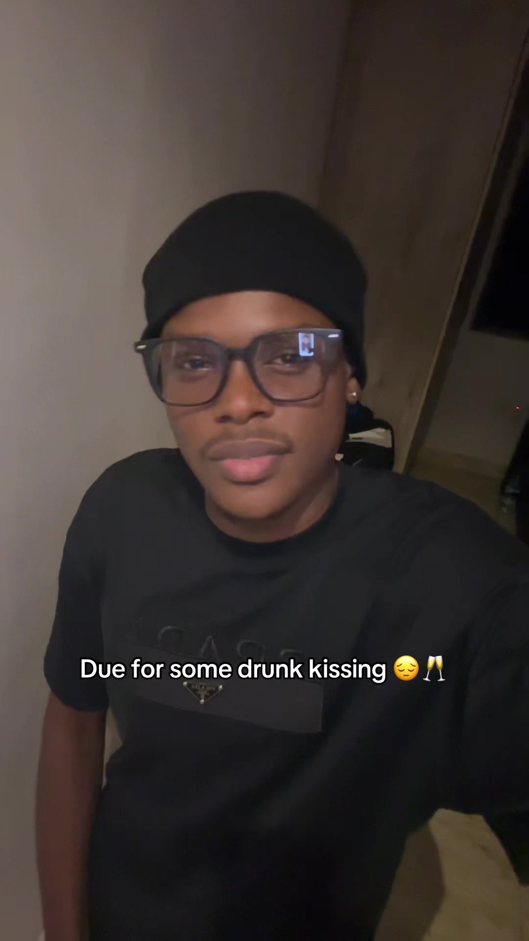 @Michael (Saint) 🖤
