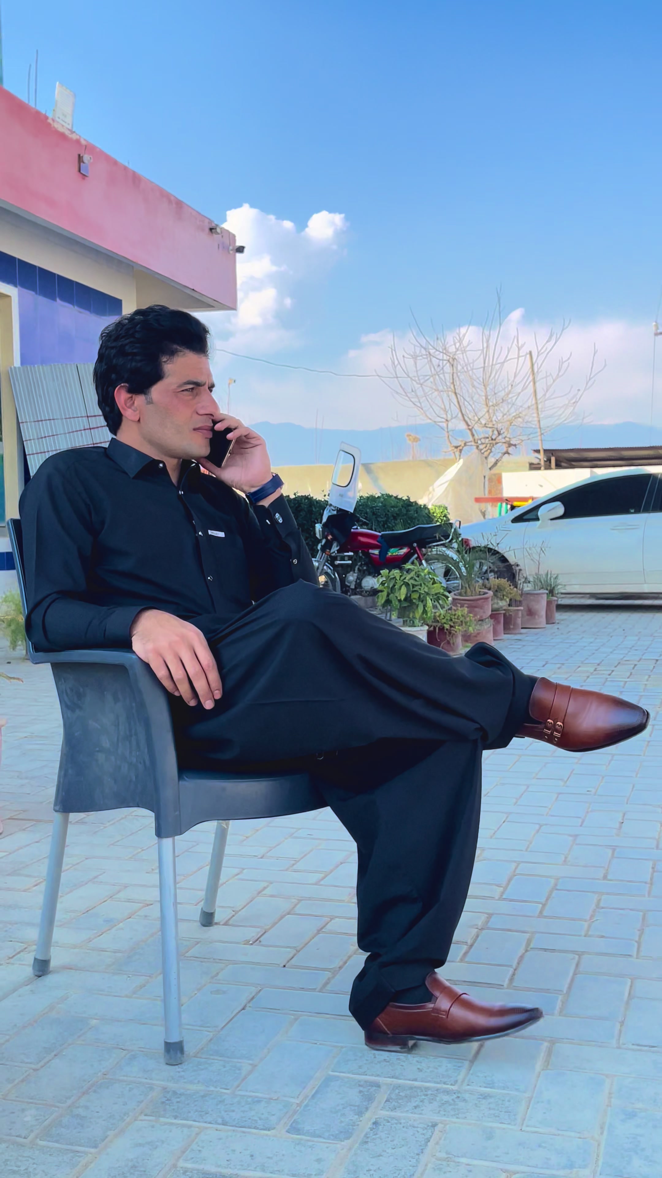 @🦋Hخان🦅