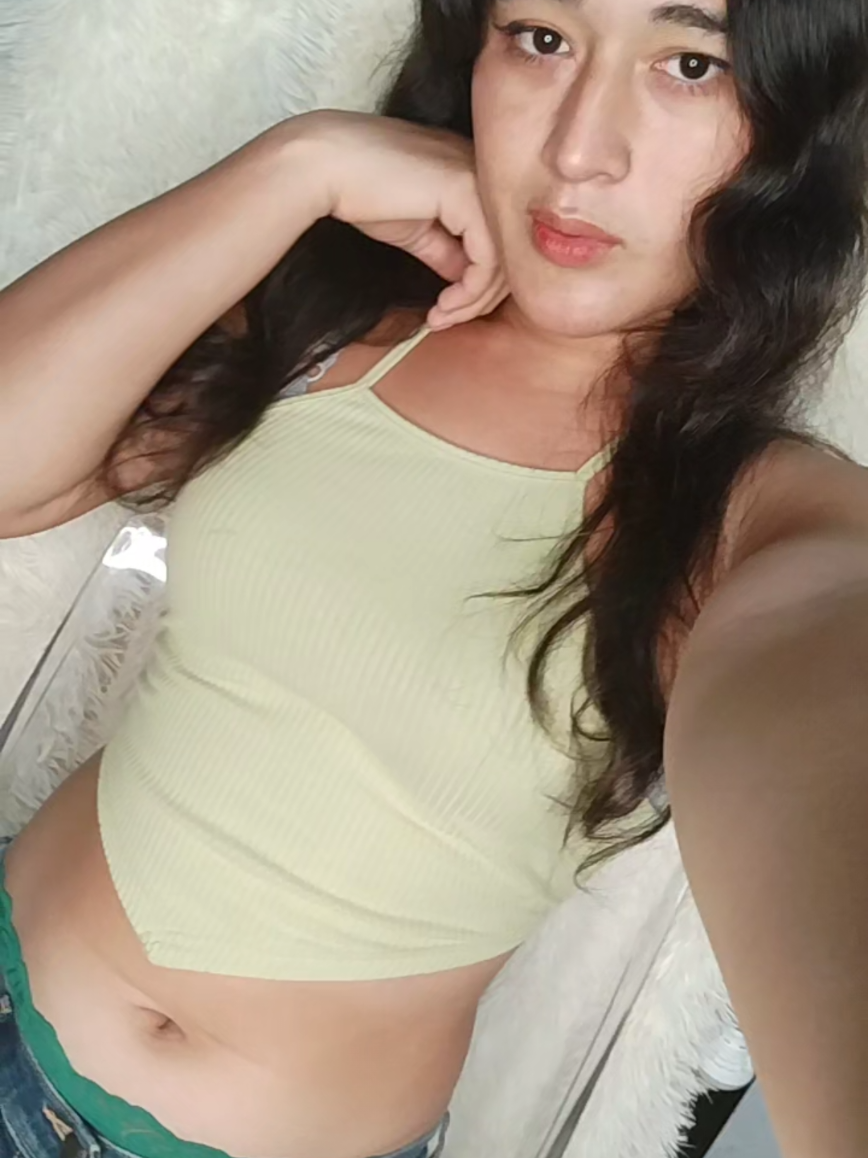 @elievifem