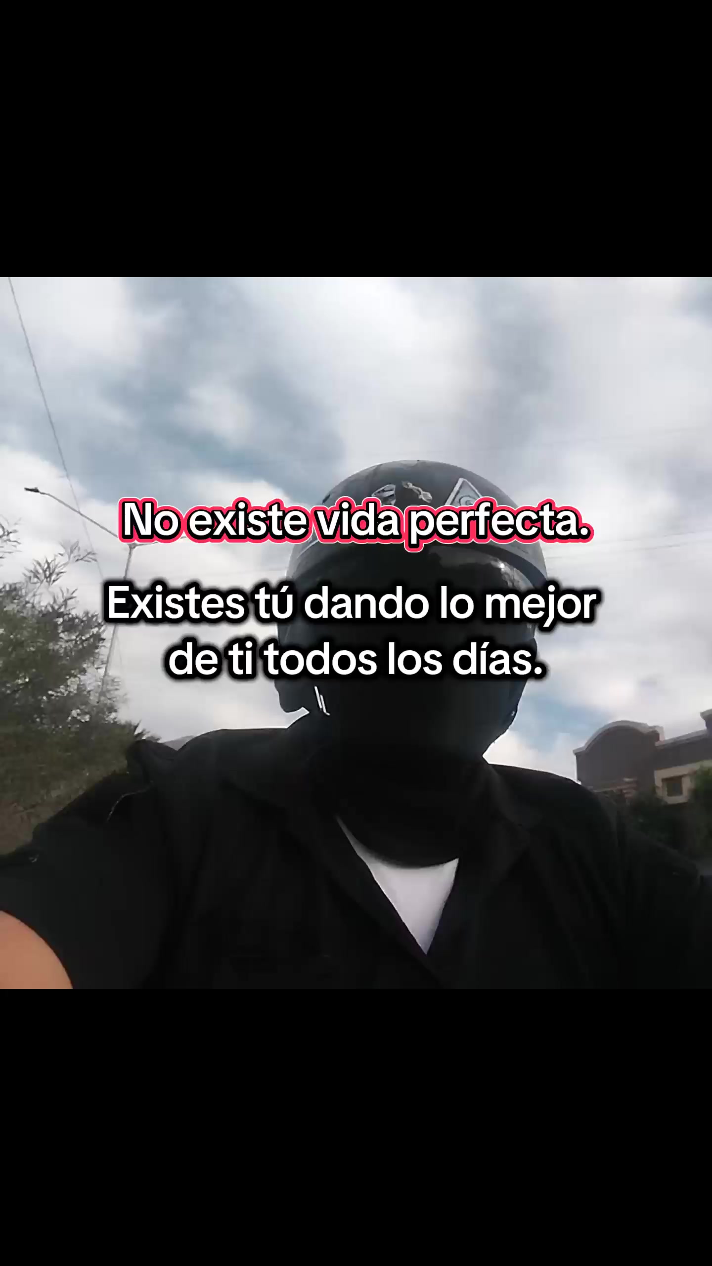 @Roberto
