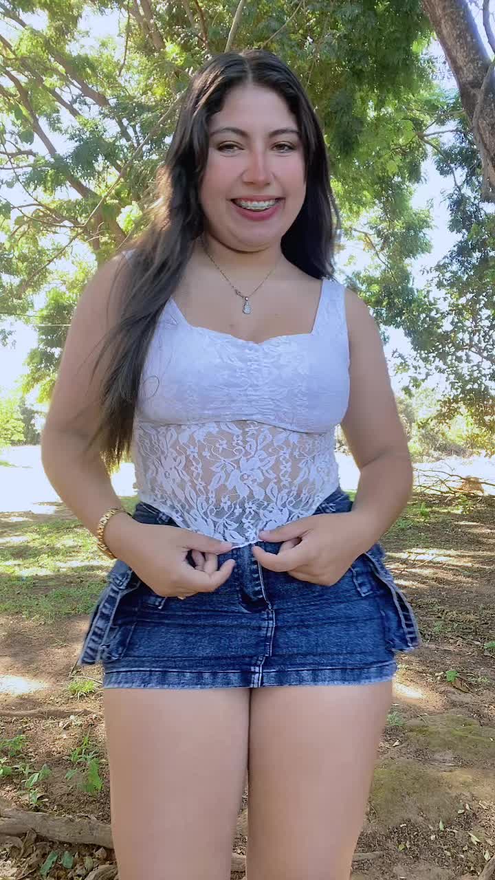 @🐍Liz🇵🇾