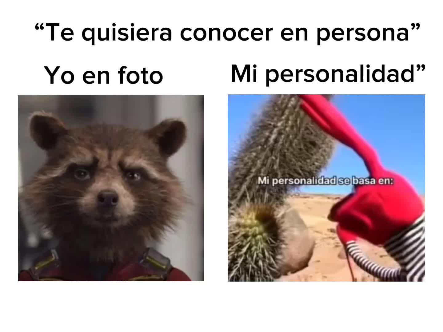 @SHADOW