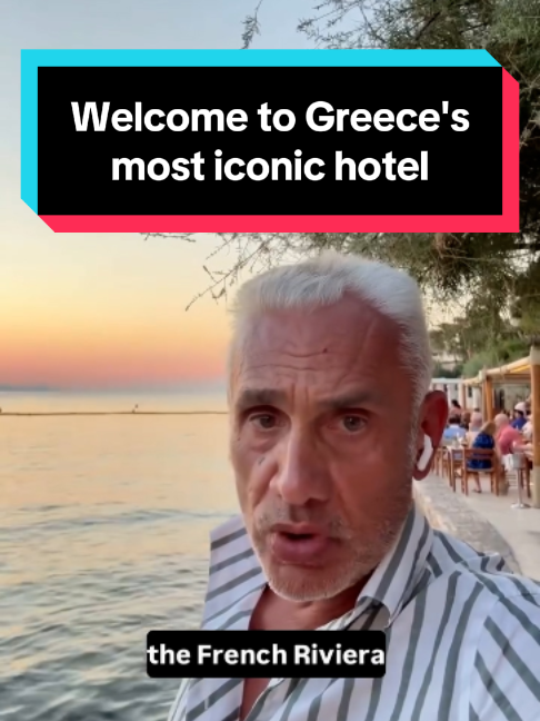 @Tom Panos