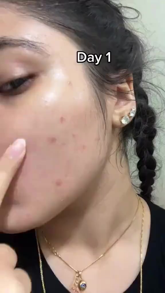 @Orchid Cosmetic