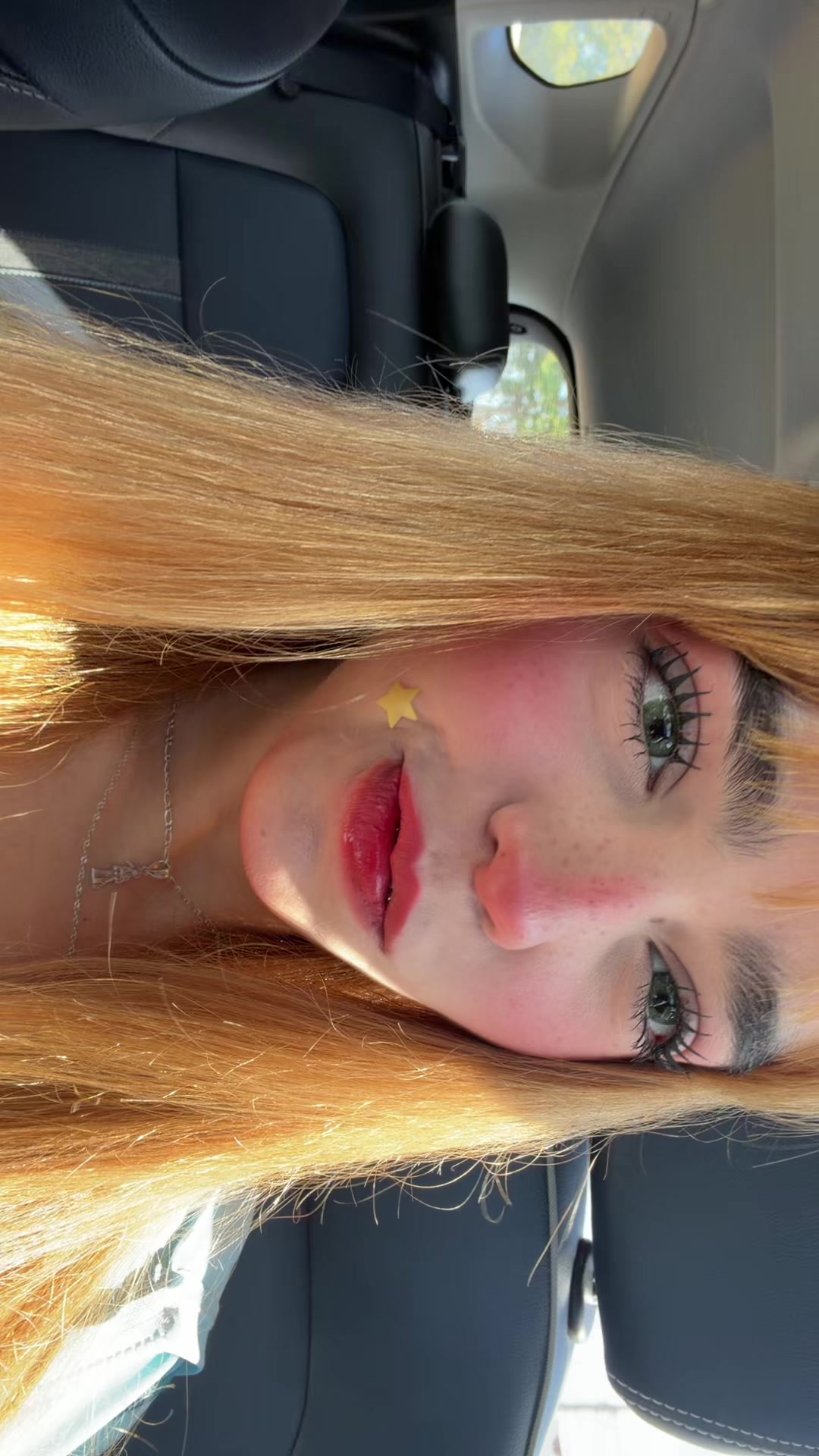 @lawueris00