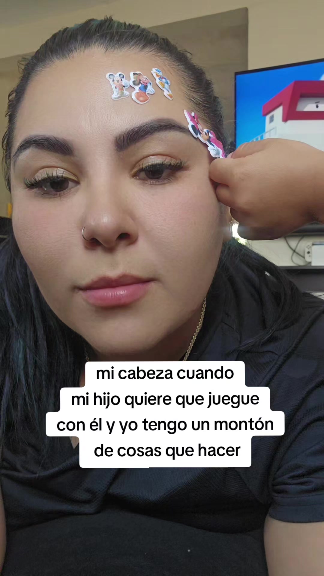 @𝐦𝐚𝐲𝐫𝐚 🧿✨️