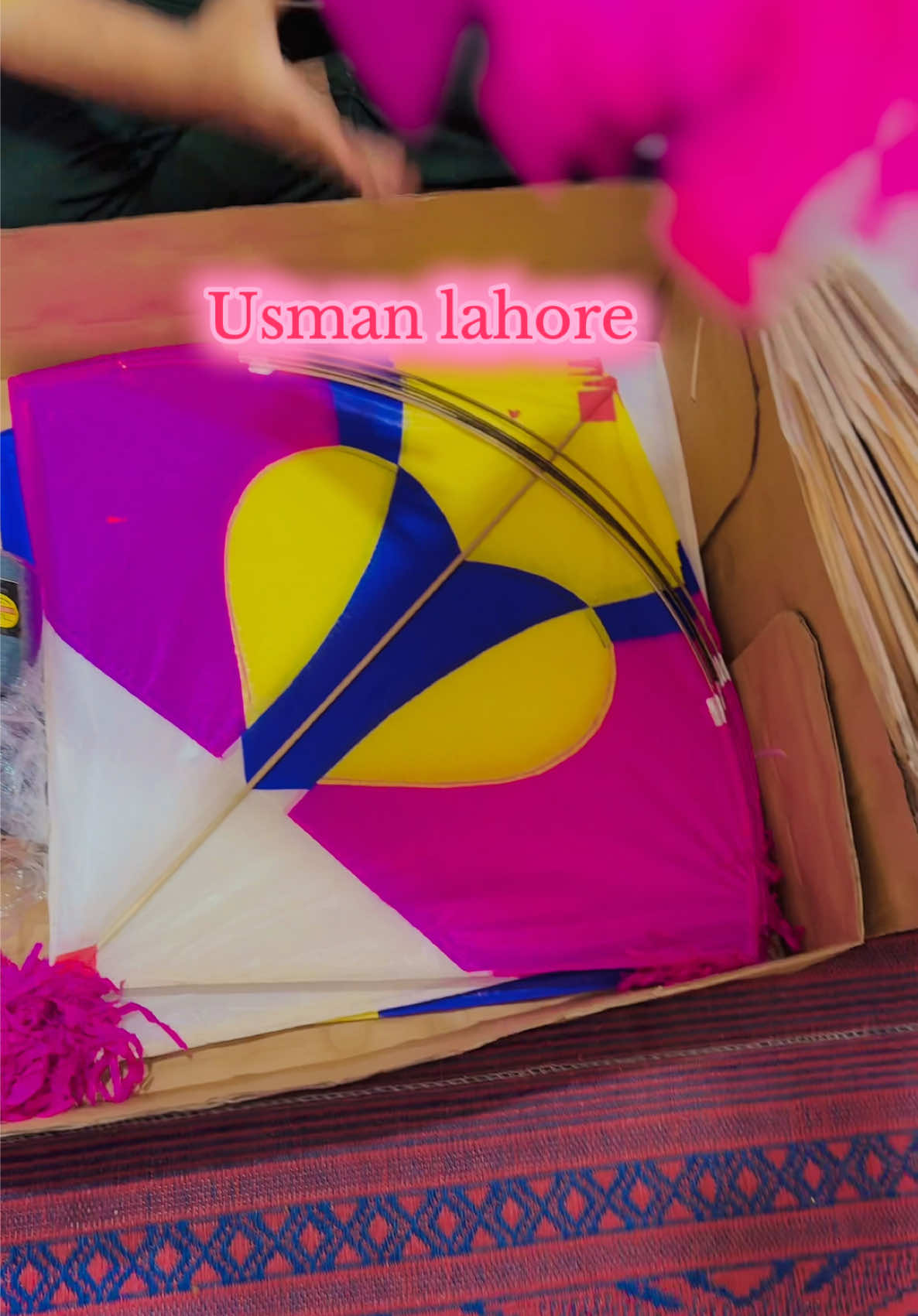@Prince-Umair-G