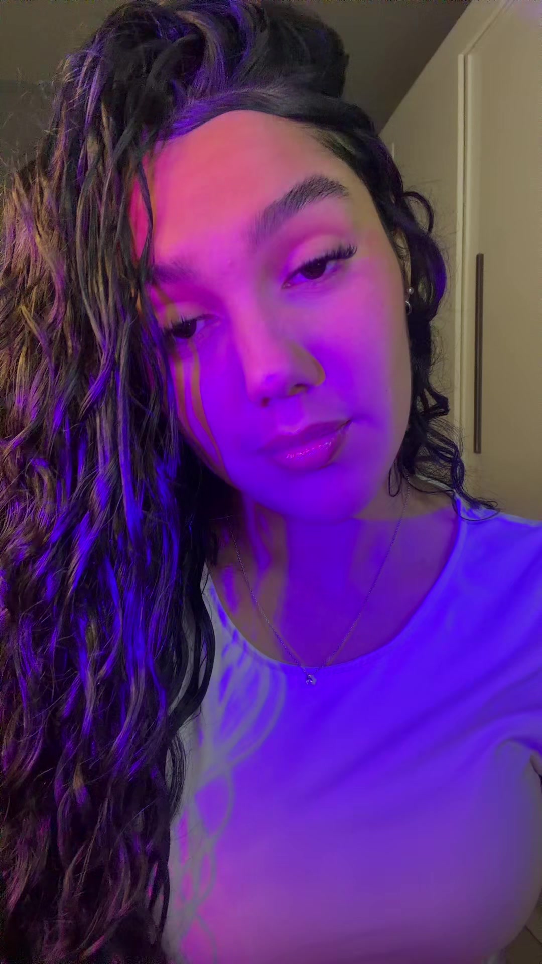 @Jennifer Santos