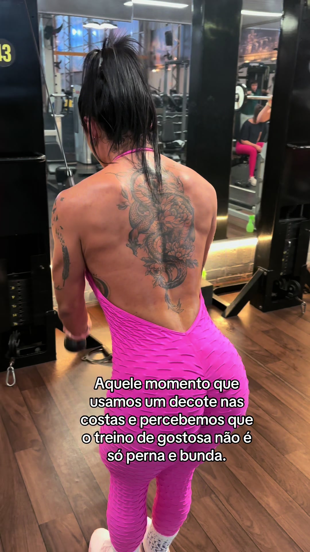 @Viviana Anny
