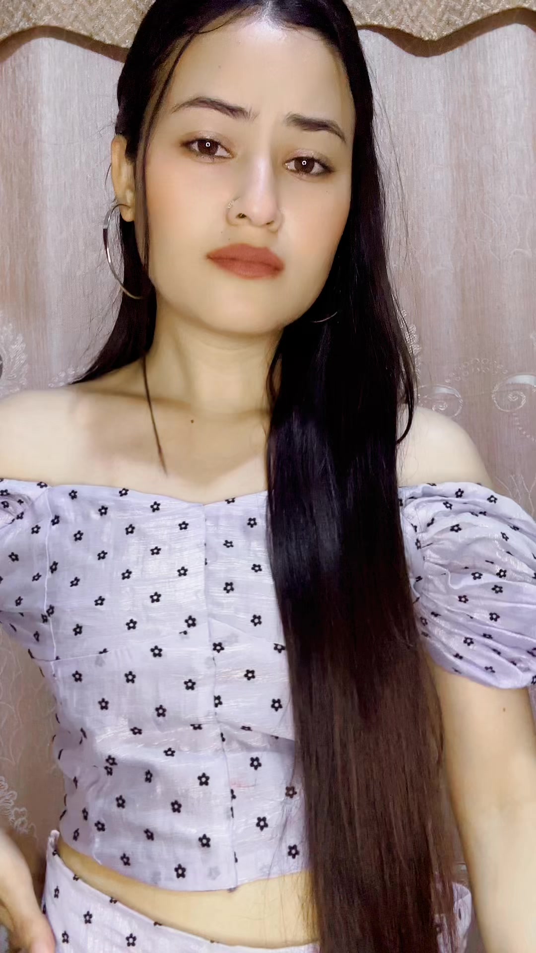 @🤞✨