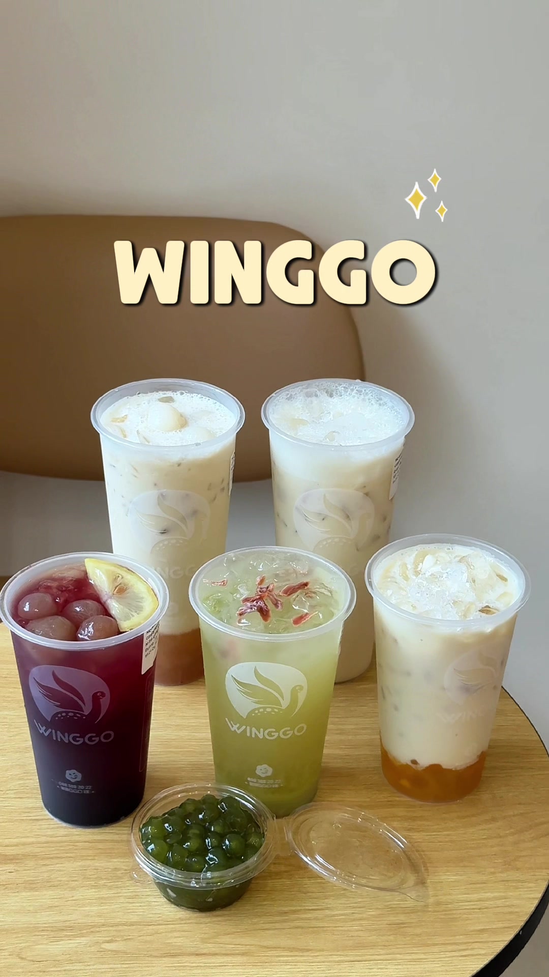 @𝐍𝐠𝐮𝐲𝐞𝐧 𝐌𝐚𝐢 𝐇𝐚 𝐌𝐲