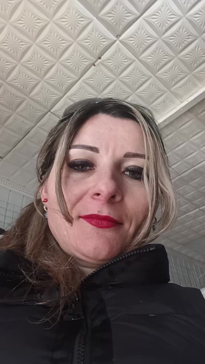 @marina1290