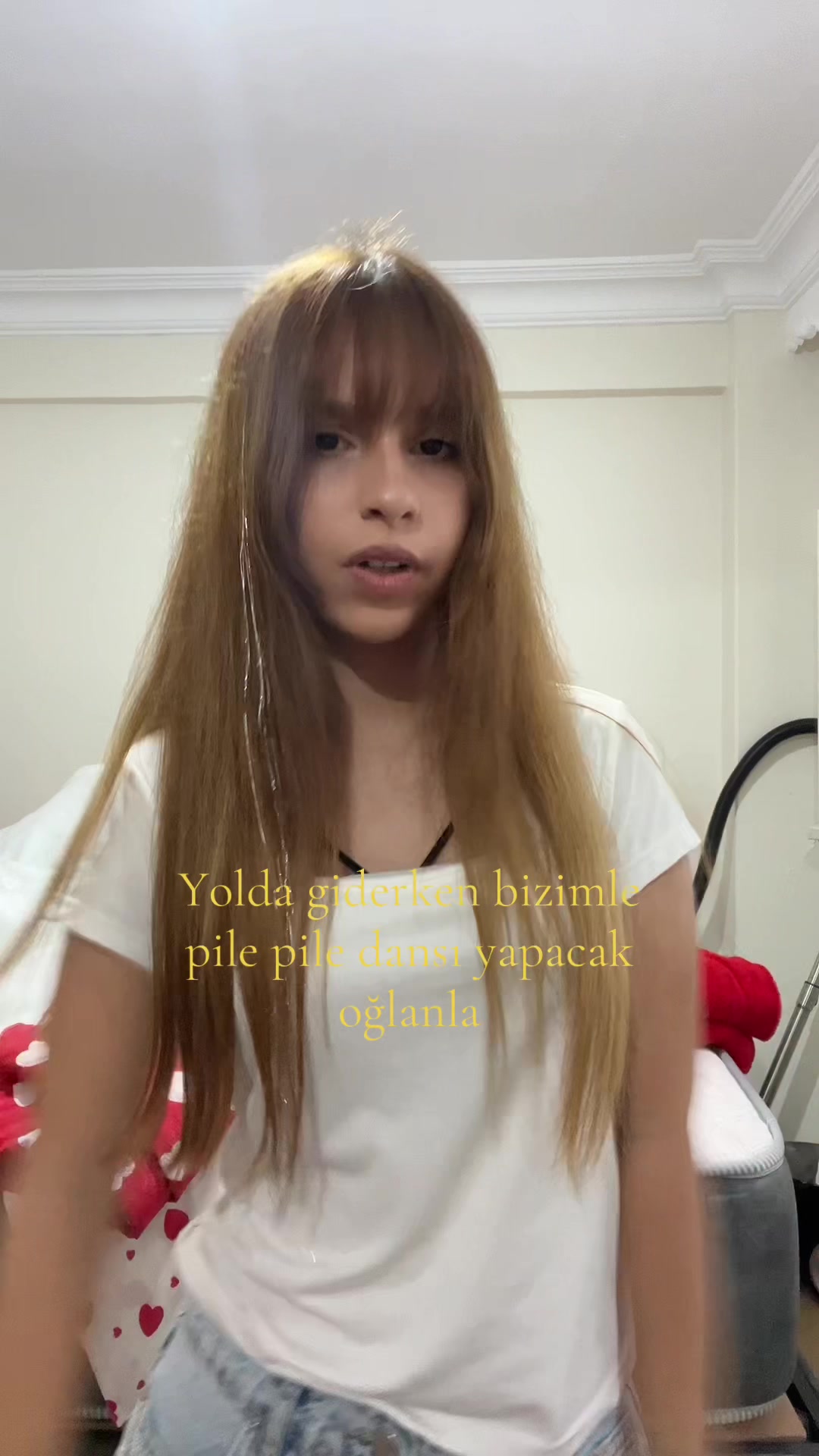 @Eda