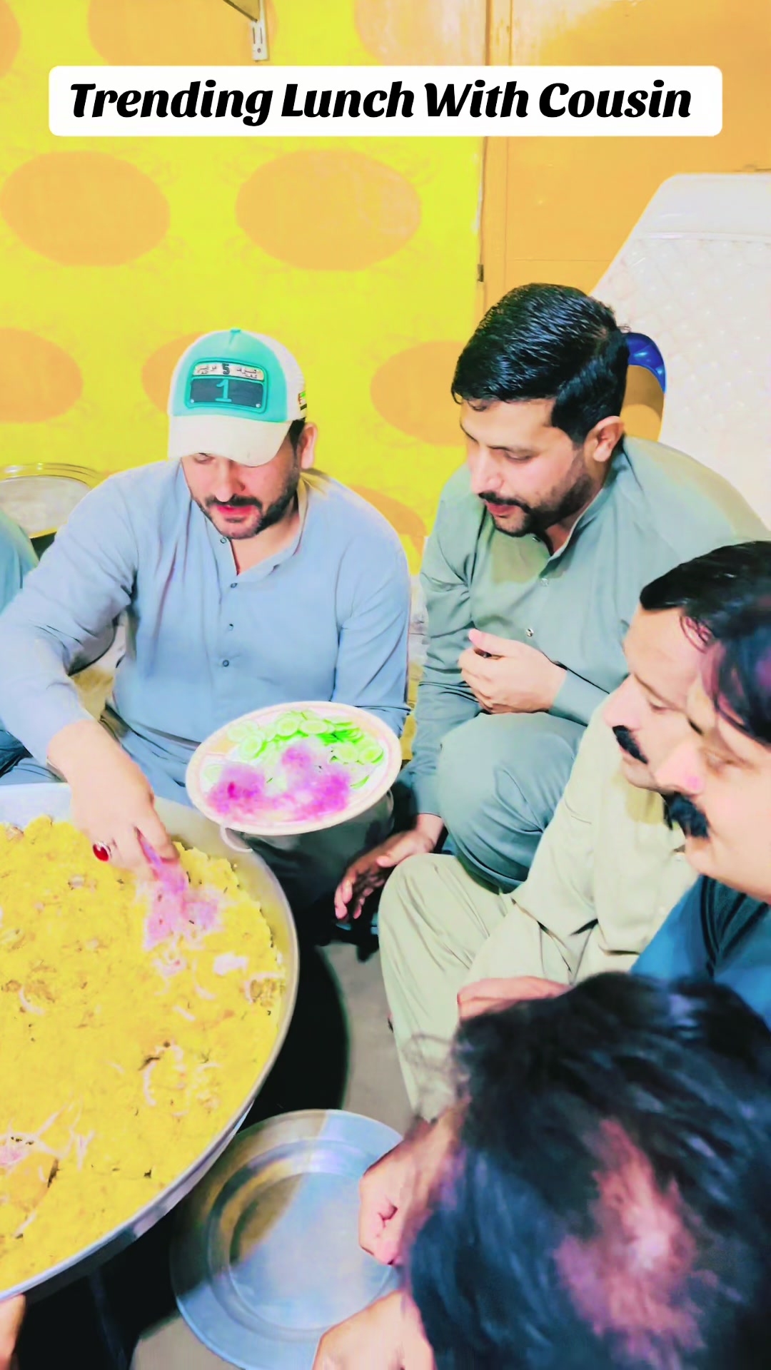 @Shahbaz Mehar