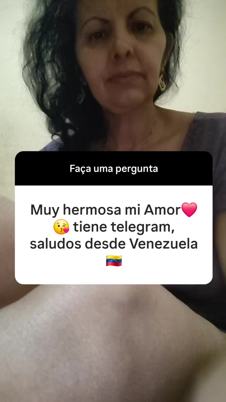 @Sol Silva