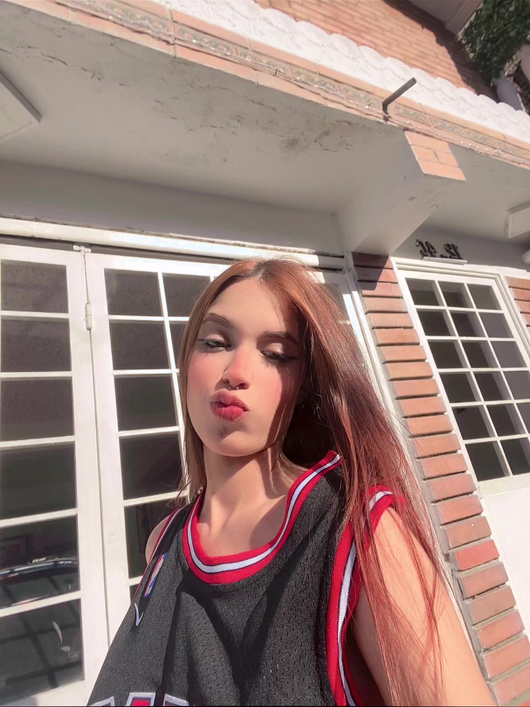 @Jeanny🤪