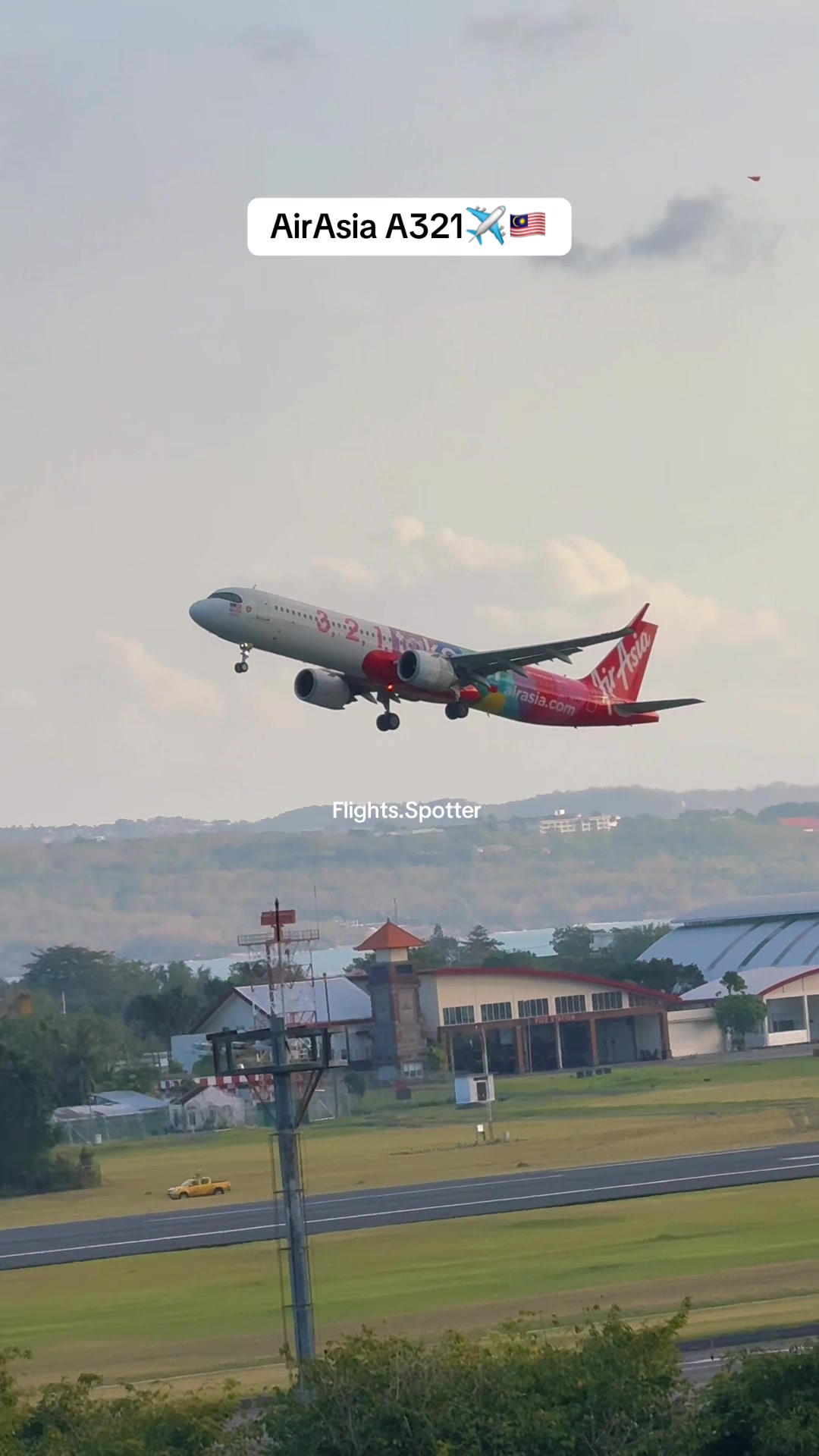 @Flights.spotter 🇦🇪
