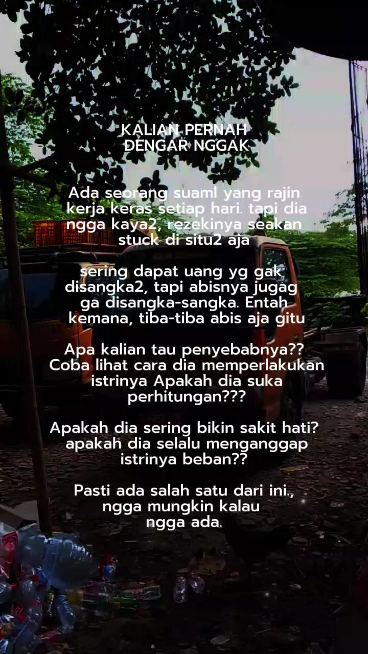 @Risma