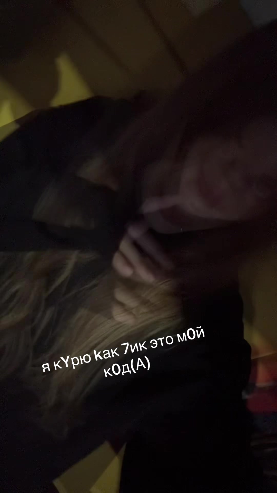 @:33