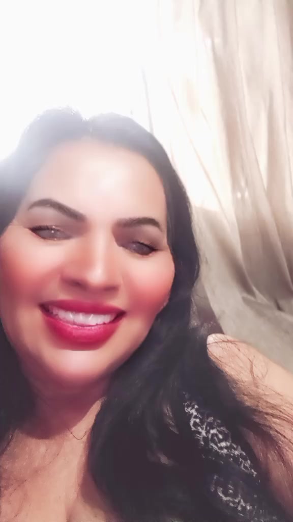 @nairsoares