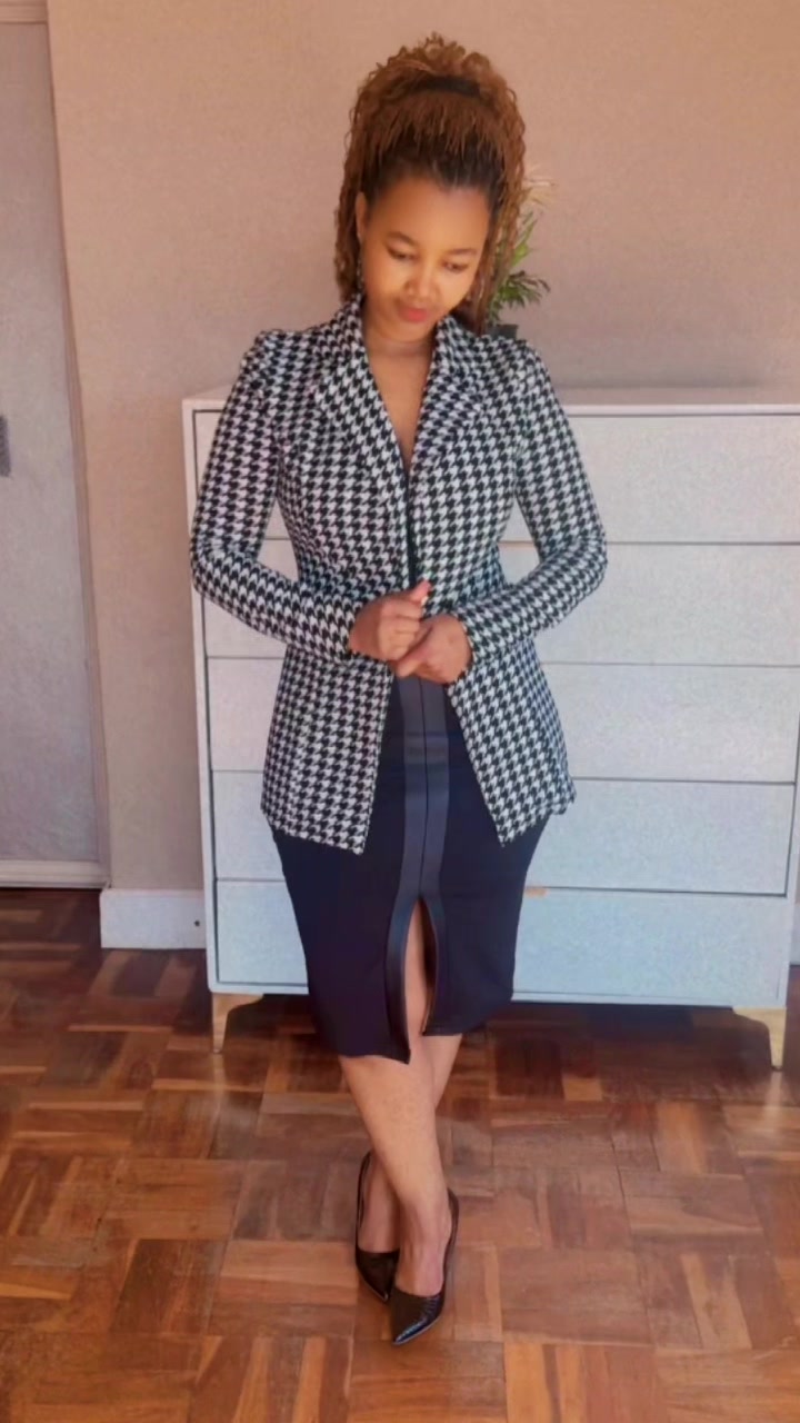 @Kabelo Kaybee Mahlan