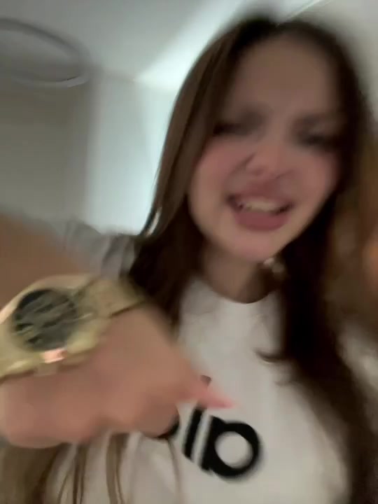 @Vichendayzer