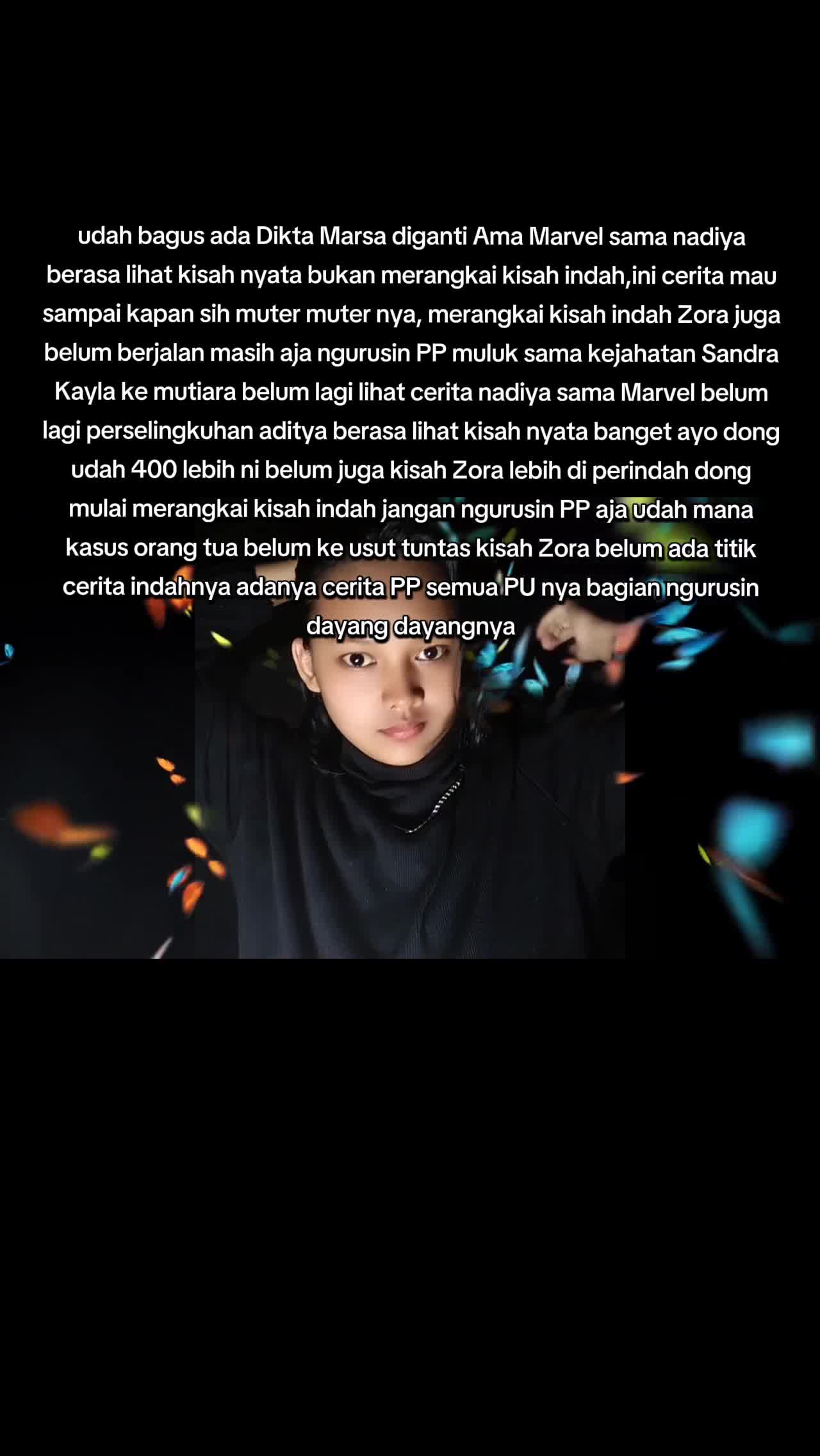 @VIRARAHMA28_