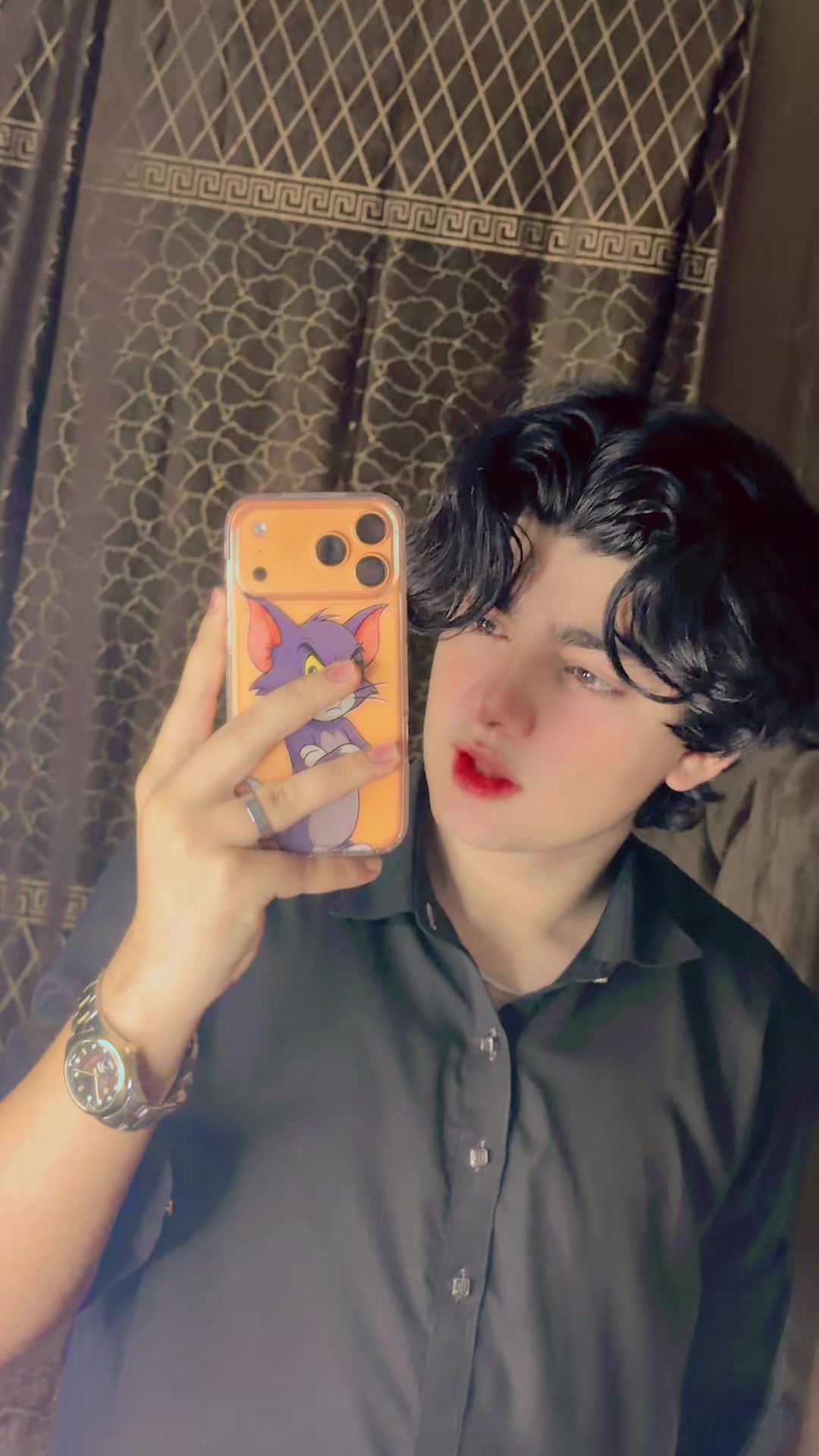 @♛_𝐒𝐊_♛
