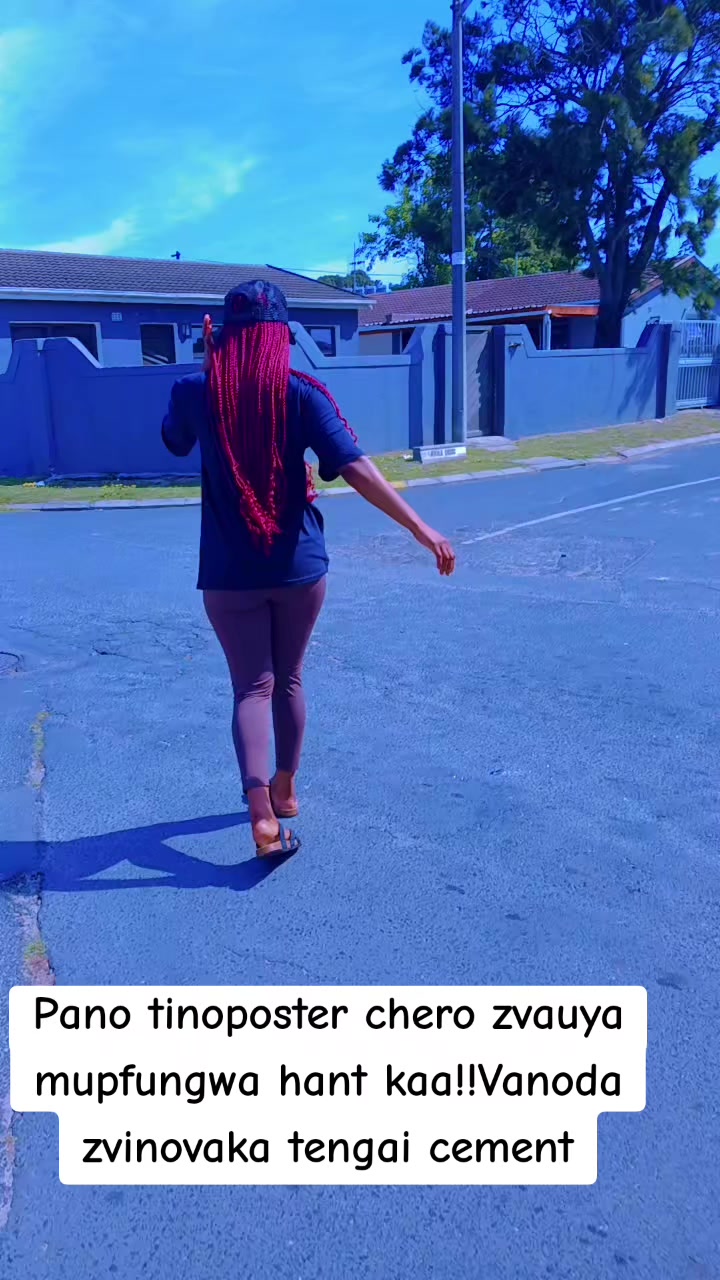 @Mai**Maka**