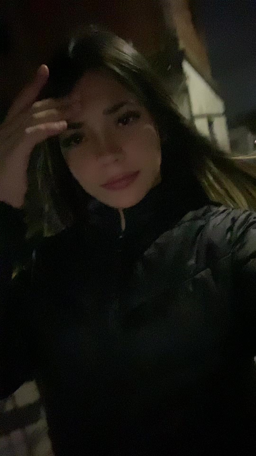 @zoee🩷