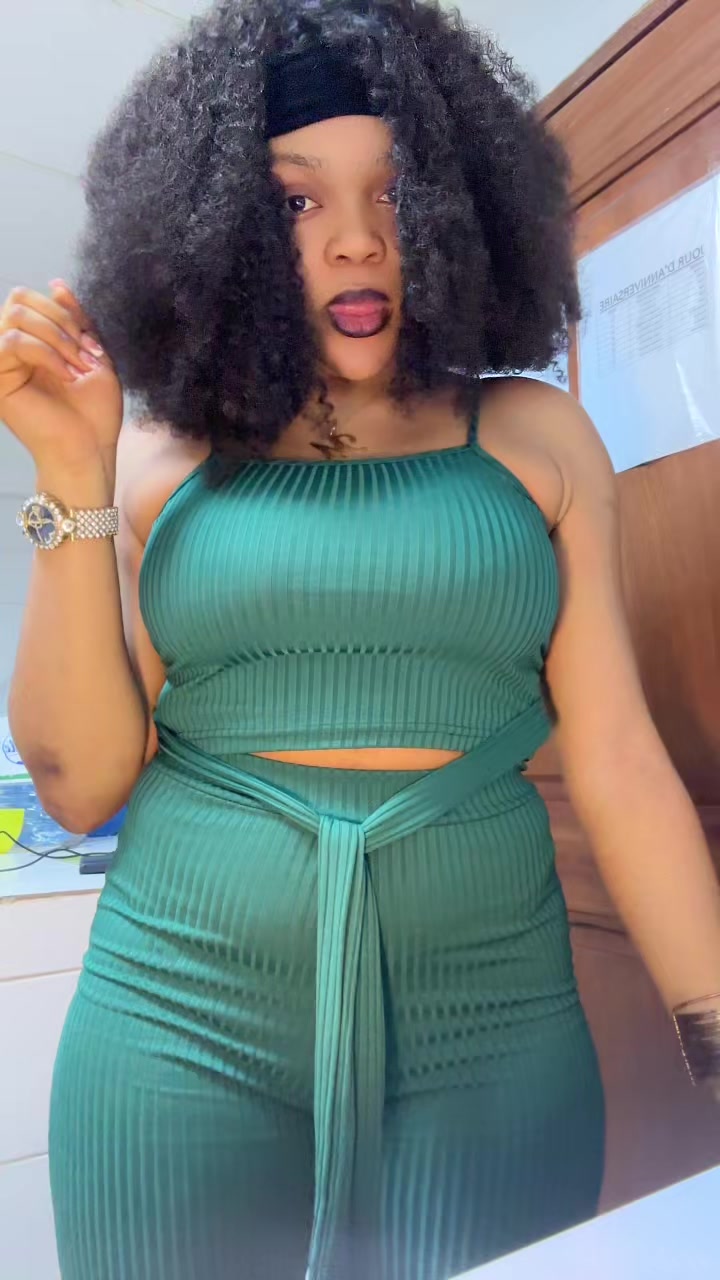 @Nuella 😍🔥❤️
