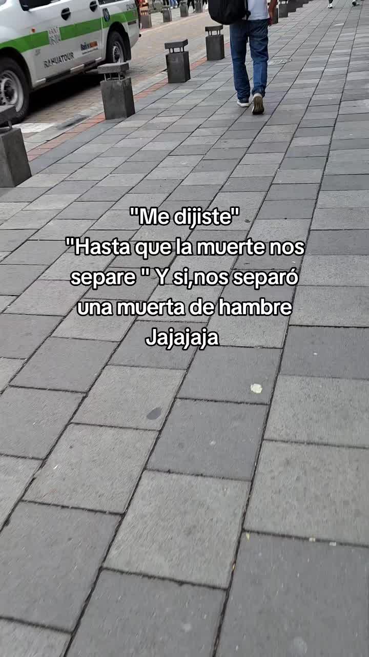 @𝒮𝓉𝑒𝒻𝓎 ♡
